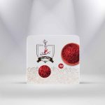 زعفران سوپر نگین 3 مثقال