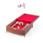 پک هدیه الماس