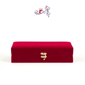 پک هدیه زمرد