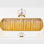 نبات ساده 20 شاخه